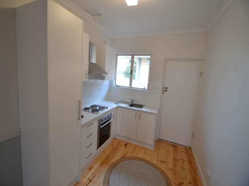 1/5 Don Terrace, Morphettville SA 5043