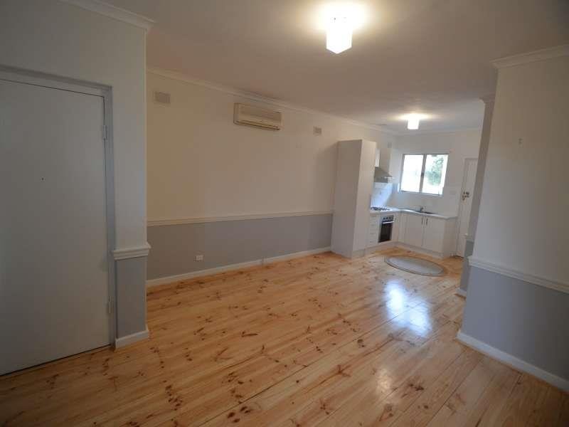 1/5 Don Terrace, Morphettville SA 5043