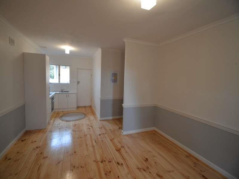 1/5 Don Terrace, Morphettville SA 5043