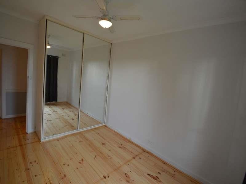 1/5 Don Terrace, Morphettville SA 5043