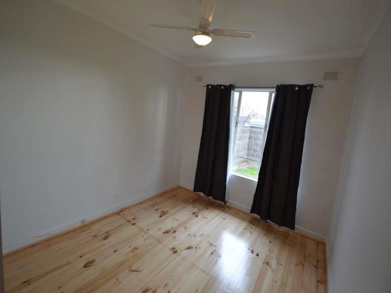 1/5 Don Terrace, Morphettville SA 5043