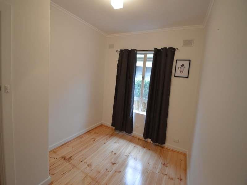 1/5 Don Terrace, Morphettville SA 5043