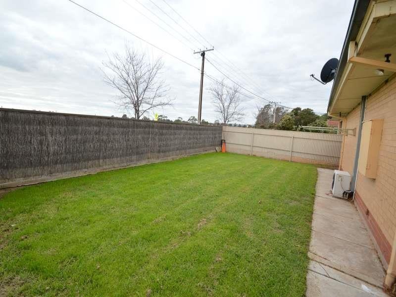 1/5 Don Terrace, Morphettville SA 5043
