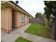 1/5 Don Terrace, Morphettville SA 5043