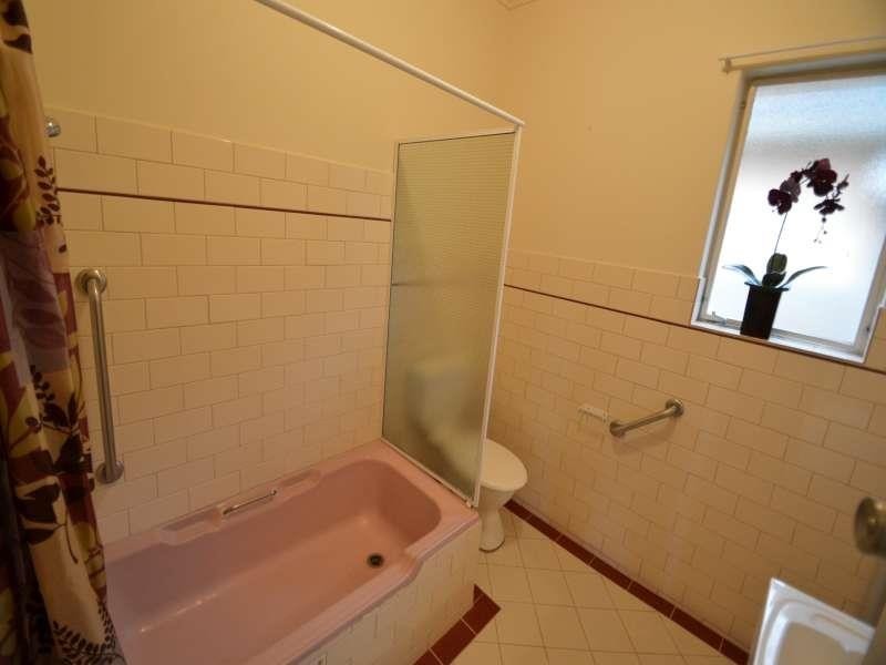 1/5 Don Terrace, Morphettville SA 5043