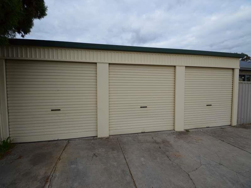 1/5 Don Terrace, Morphettville SA 5043