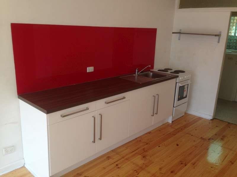 2/75 Leslie Street East -, Woodville Park SA 5011