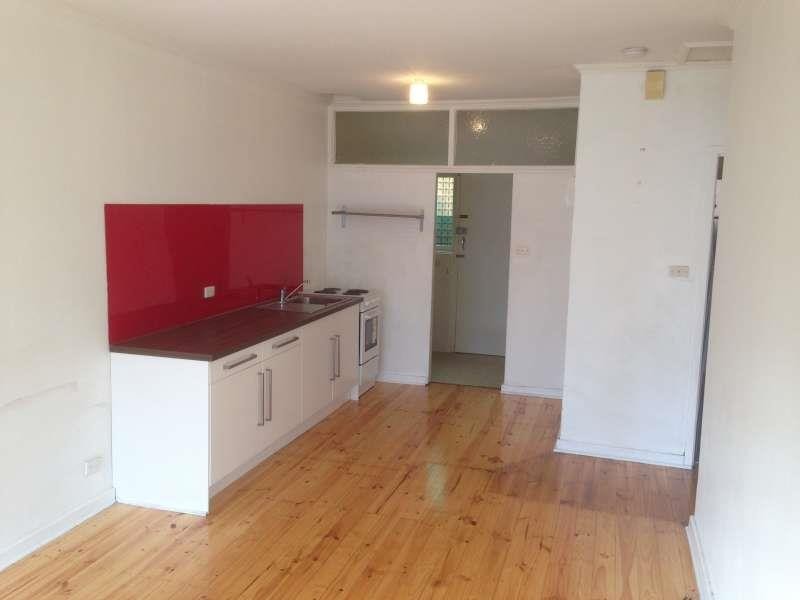 2/75 Leslie Street East -, Woodville Park SA 5011