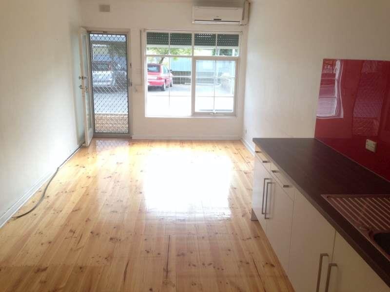 2/75 Leslie Street East -, Woodville Park SA 5011