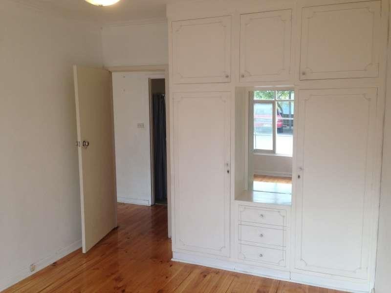 2/75 Leslie Street East -, Woodville Park SA 5011