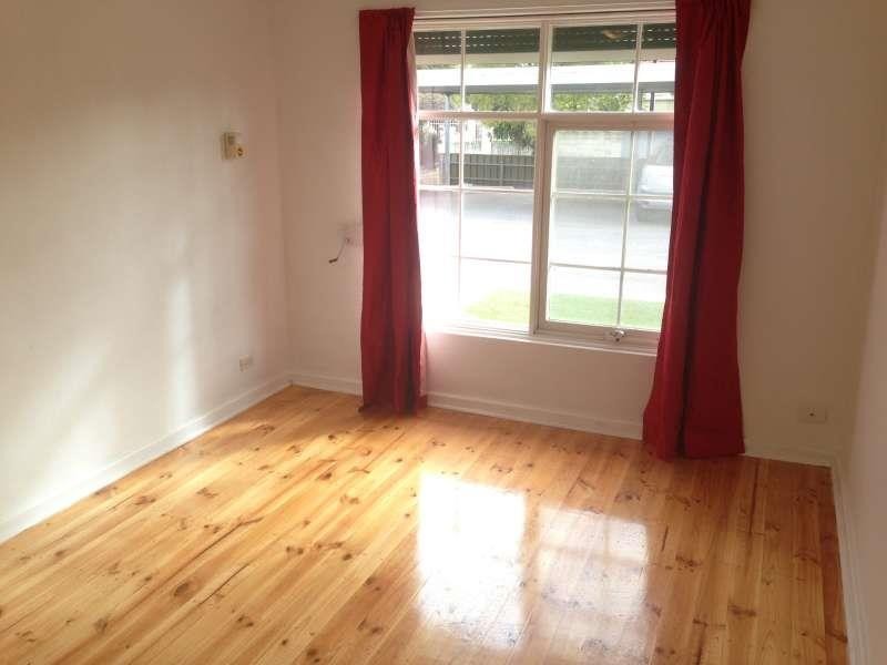 2/75 Leslie Street East -, Woodville Park SA 5011