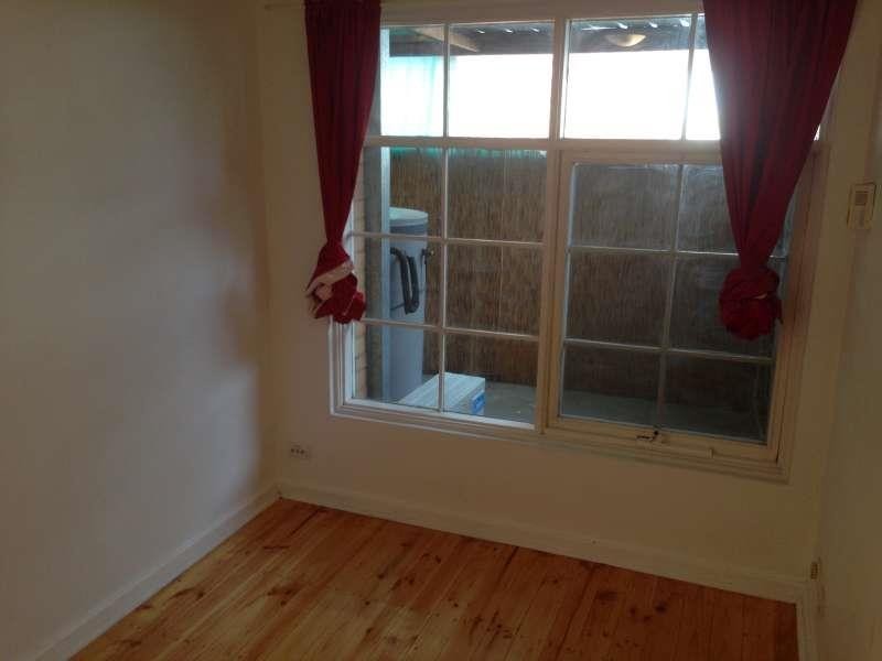 2/75 Leslie Street East -, Woodville Park SA 5011