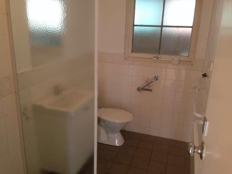 2/75 Leslie Street East -, Woodville Park SA 5011