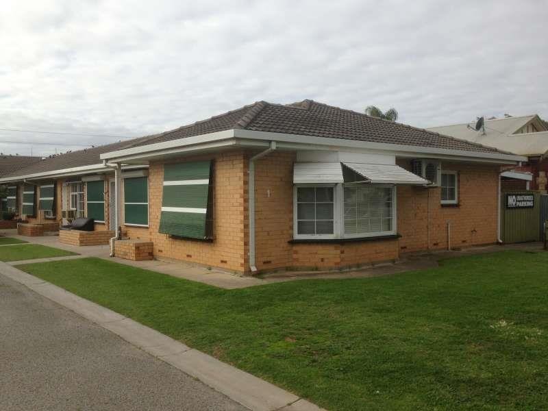 2/75 Leslie Street East -, Woodville Park SA 5011