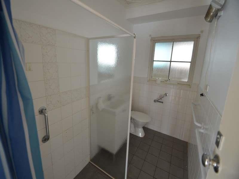 2/75 Leslie Street East -, Woodville Park SA 5011