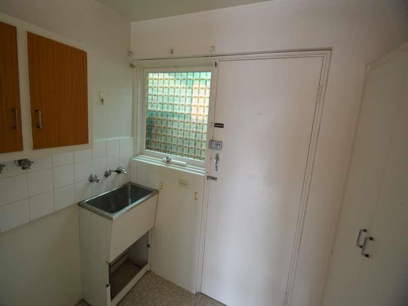 2/75 Leslie Street East -, Woodville Park SA 5011