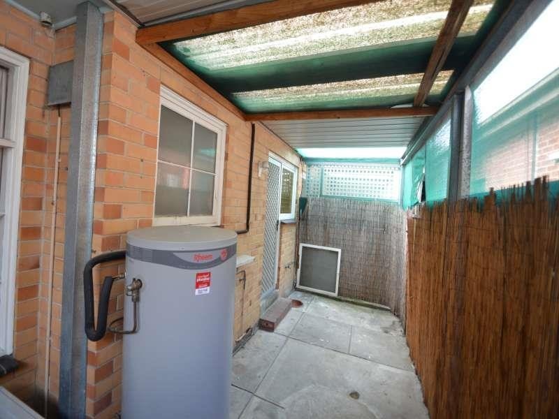 2/75 Leslie Street East -, Woodville Park SA 5011