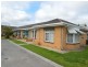 2/75 Leslie Street East -, Woodville Park SA 5011