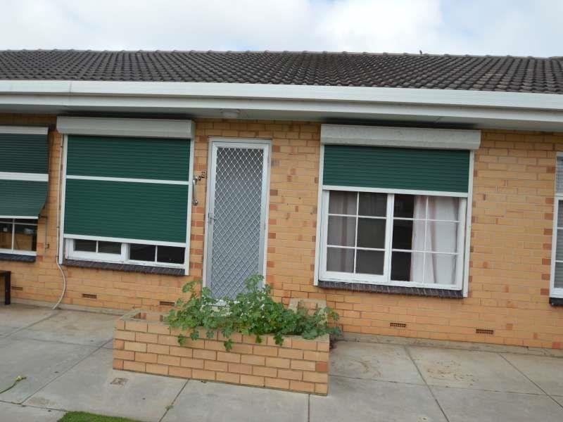 2/75 Leslie Street East -, Woodville Park SA 5011