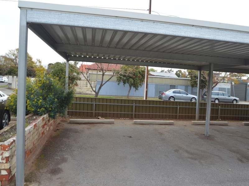 2/75 Leslie Street East -, Woodville Park SA 5011