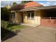 81 Olive St, Prospect SA 5082