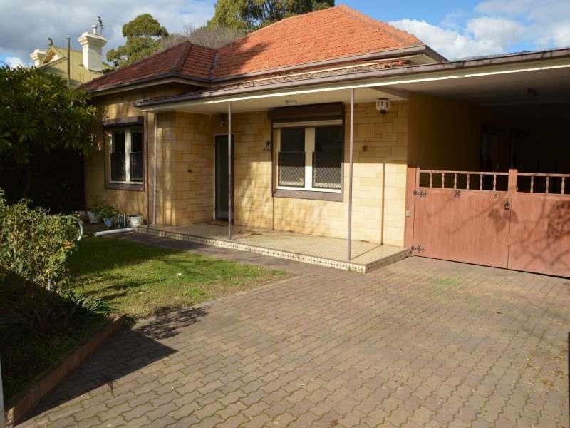 81 Olive St, Prospect SA 5082