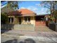 81 Olive St, Prospect SA 5082