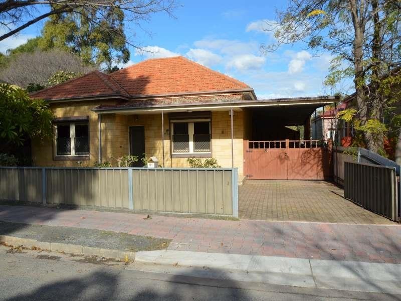 81 Olive St, Prospect SA 5082