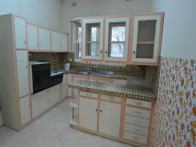 81 Olive St, Prospect SA 5082