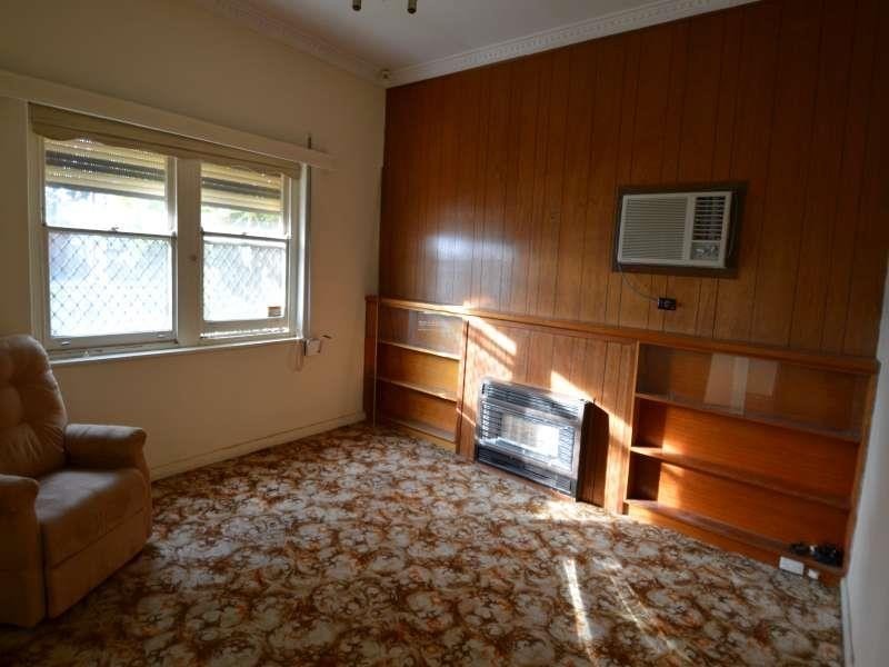 81 Olive St, Prospect SA 5082