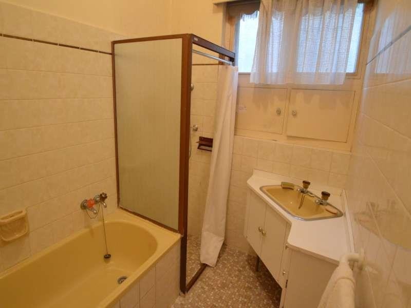 81 Olive St, Prospect SA 5082