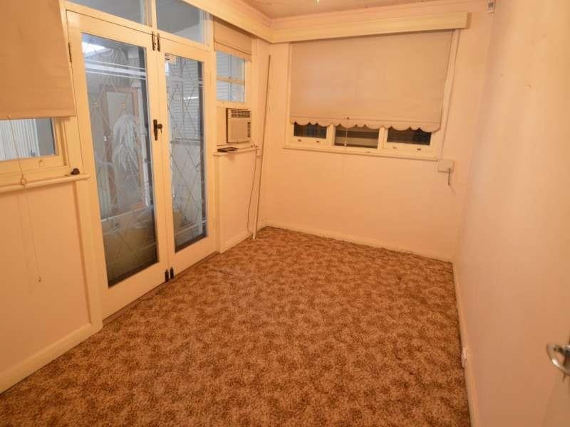 81 Olive St, Prospect SA 5082