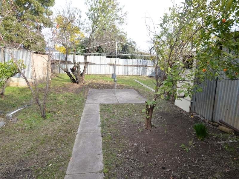81 Olive St, Prospect SA 5082