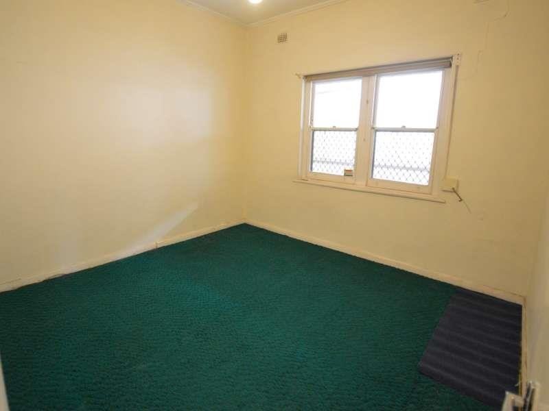 81 Olive St, Prospect SA 5082