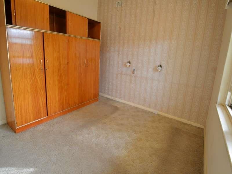 81 Olive St, Prospect SA 5082