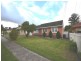 116 Nelson Rd, Valley View SA 5093