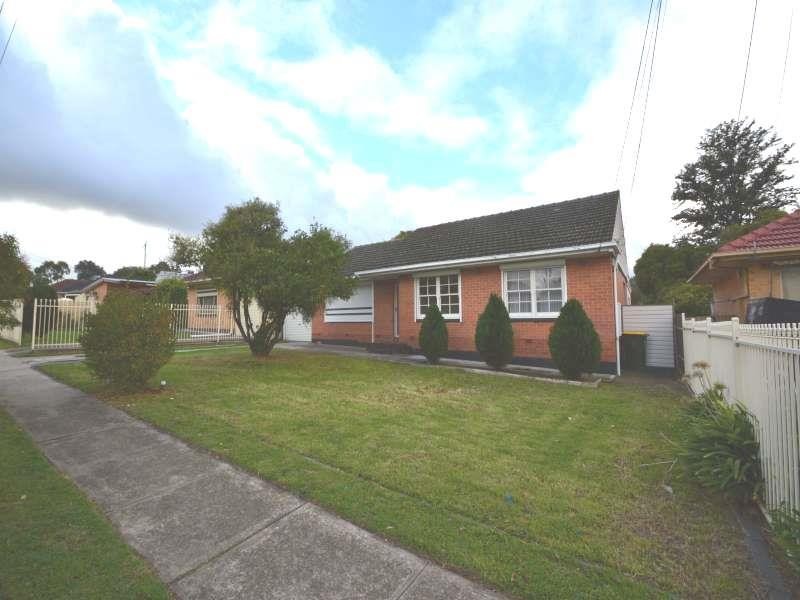 116 Nelson Rd, Valley View SA 5093