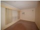 116 Nelson Rd, Valley View SA 5093