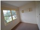 116 Nelson Rd, Valley View SA 5093