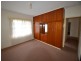 116 Nelson Rd, Valley View SA 5093