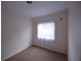 116 Nelson Rd, Valley View SA 5093