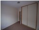 116 Nelson Rd, Valley View SA 5093