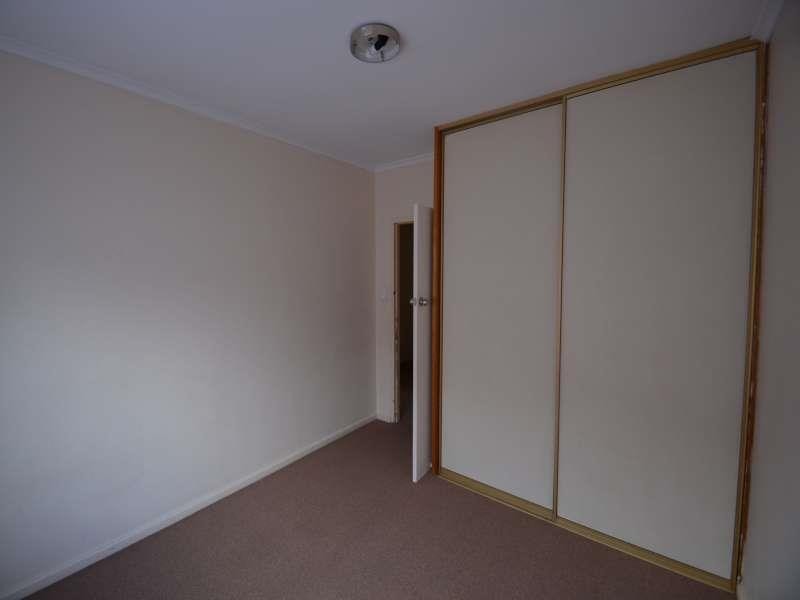 116 Nelson Rd, Valley View SA 5093