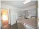 116 Nelson Rd, Valley View SA 5093