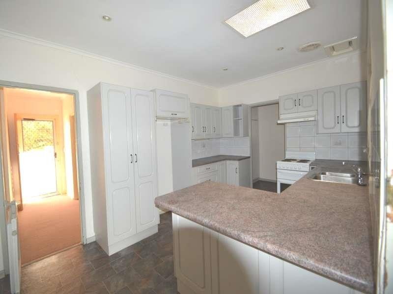 116 Nelson Rd, Valley View SA 5093