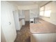 116 Nelson Rd, Valley View SA 5093