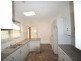 116 Nelson Rd, Valley View SA 5093
