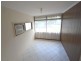116 Nelson Rd, Valley View SA 5093