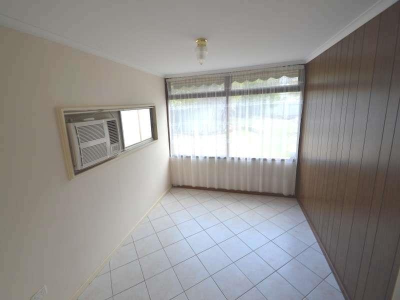 116 Nelson Rd, Valley View SA 5093