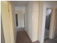 116 Nelson Rd, Valley View SA 5093